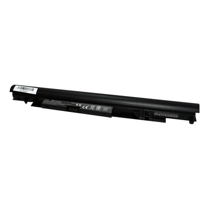 Bateria para Laptop HP OVALTECH OTH255