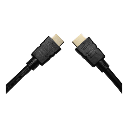 Cable HDMI Naceb Technology NA-0122