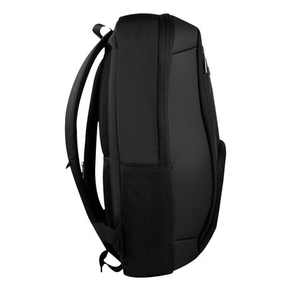 Mochilas y Maletines PERFECT CHOICE PC-084341