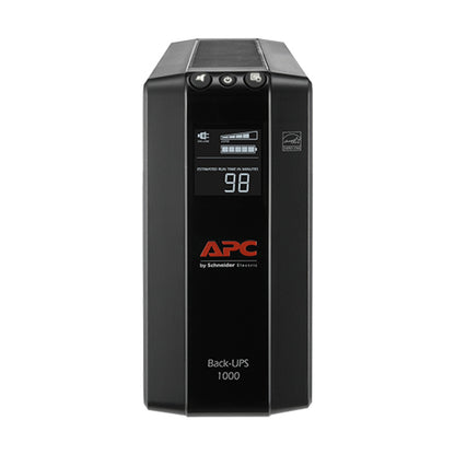 No-Break APC BX1000M