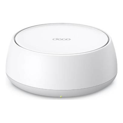 Extensores de Red TP-LINK Deco BE22(1-pack)