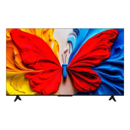 Television TCL 43Q3K