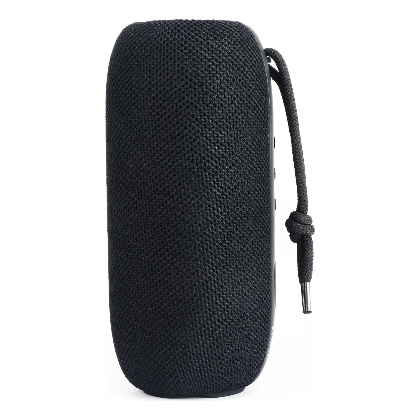 Bocina Bluetooth LANIX LXSP ACT