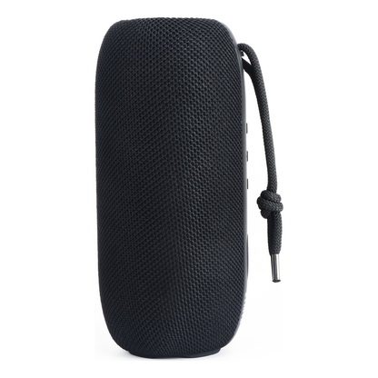 Bocina Bluetooth LANIX LXSP ACT