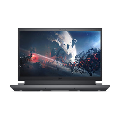 Laptops DELL G5530