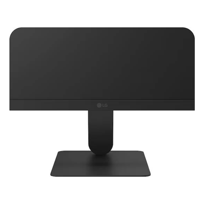 Monitor LG 27U711B-B.AWM