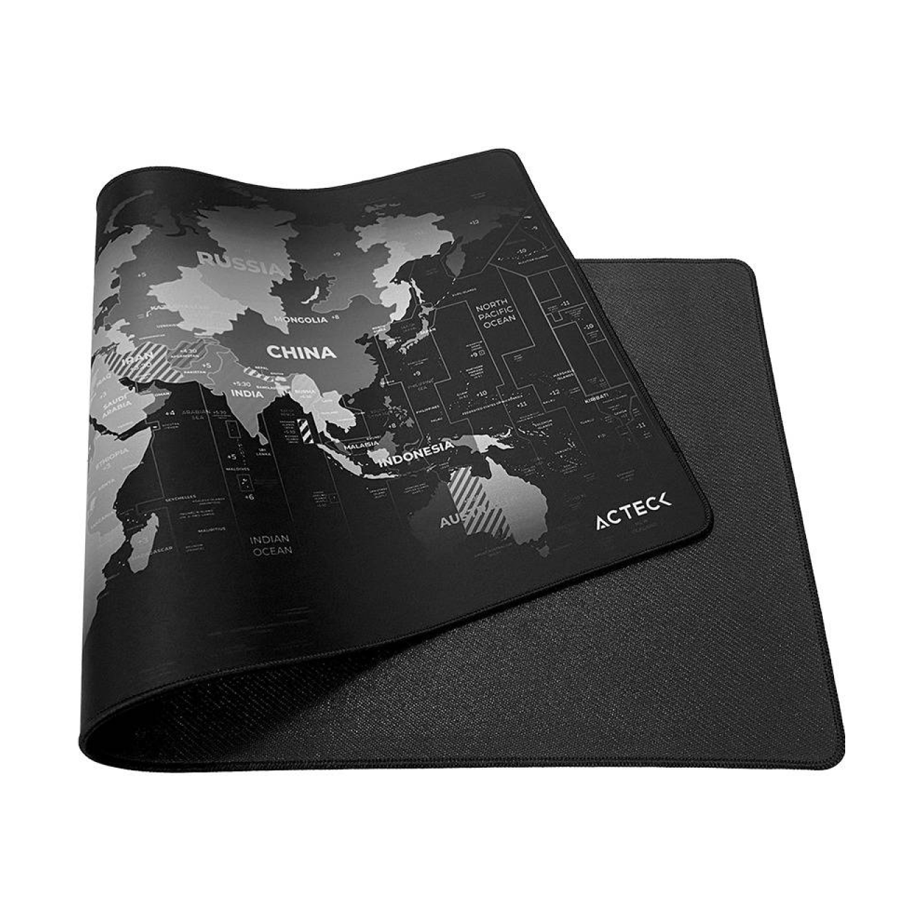 Mouse Pads ACTECK MT494W