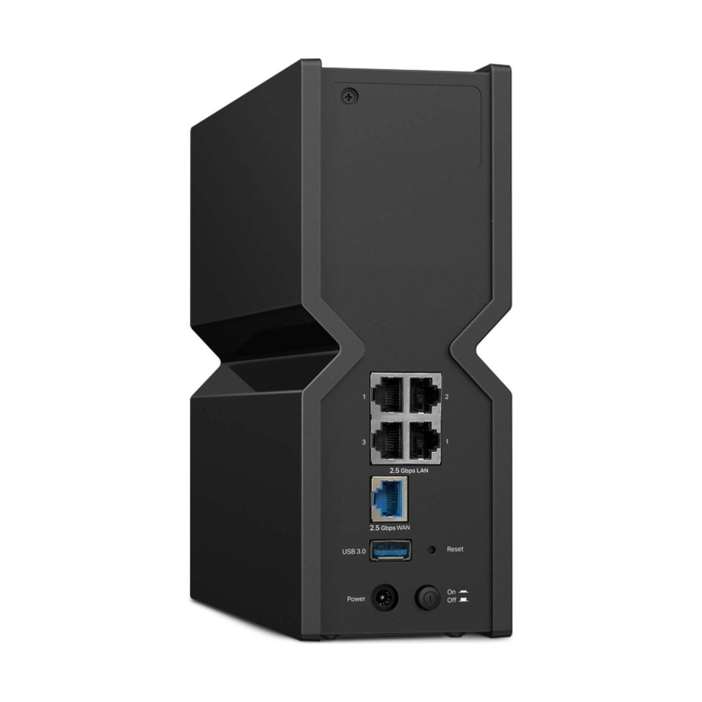 Routers TP-LINK ARCHER BE550