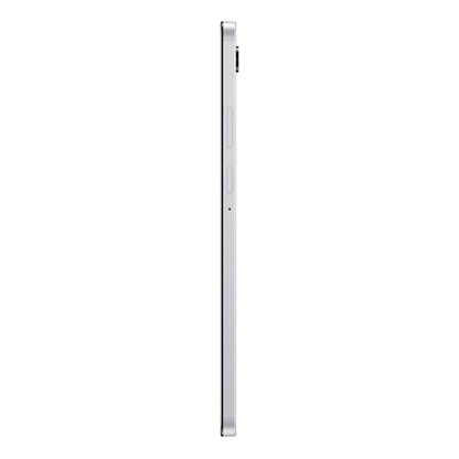 Tabletas SAMSUNG TAB A11 8.7 SM-X133NZSEMXO 8/128 PLATA