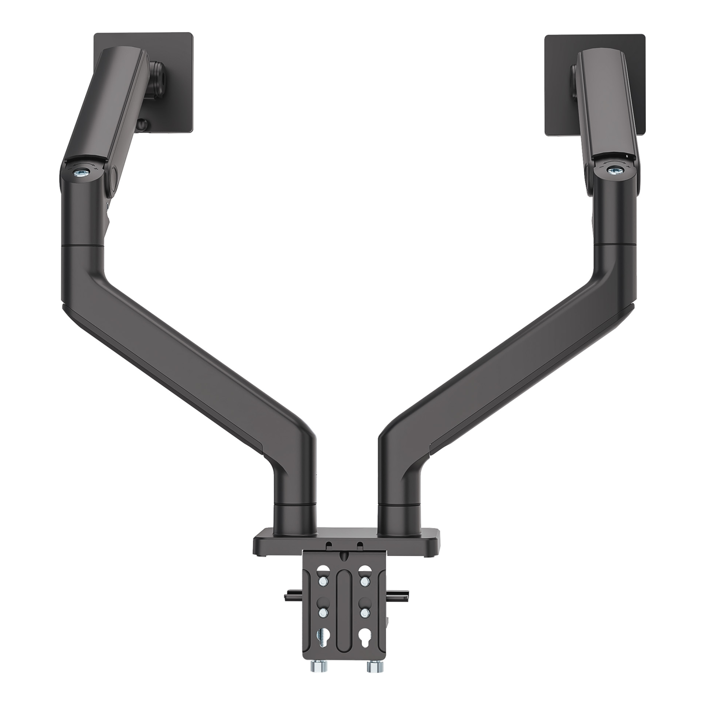 Soportes para Monitores MANHATTAN 462587