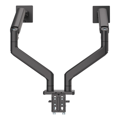 Soportes para Monitores MANHATTAN 462587