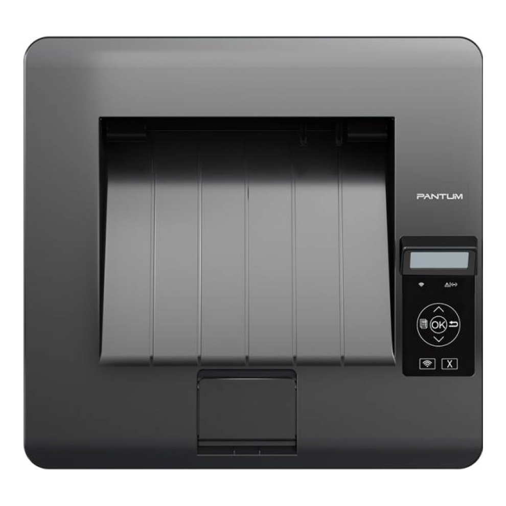 Impresoras Pantum BP5115DW