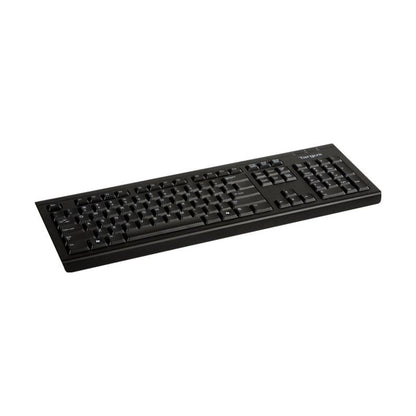 Teclado TARGUS AKB30ES