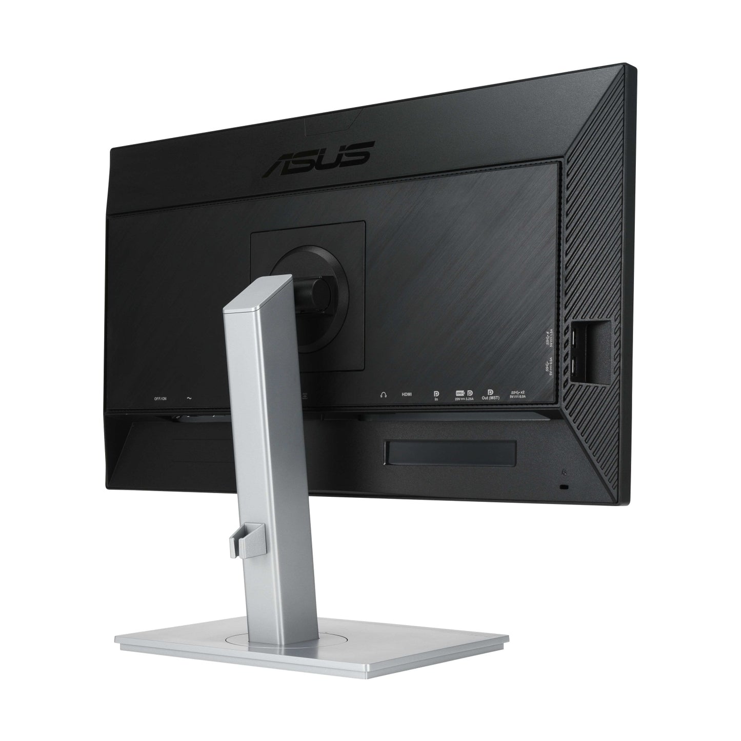 Monitor  ASUS PA247CV