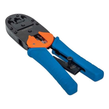 Pinza Crimpeadora INTELLINET 211048