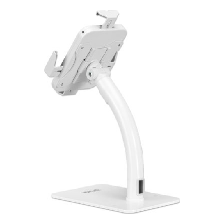 Soporte MANHATTAN 406352