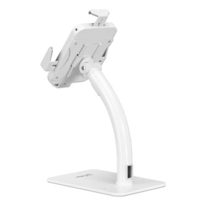 Soporte MANHATTAN 406352