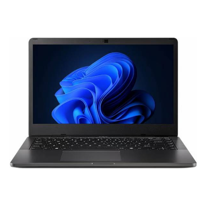 Laptop ECS 96BXM6-000013