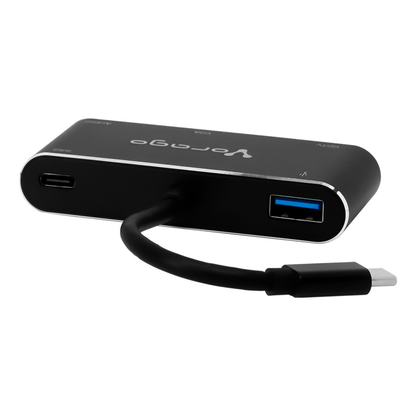 Convertidor VORAGO ADP-350