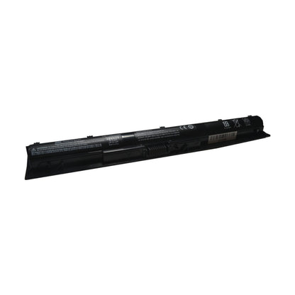 Bateria de 4 Celdas OVALTECH para HP Pavilion 14-AB, 15-AB, 15-AG, Pavilion 17-G