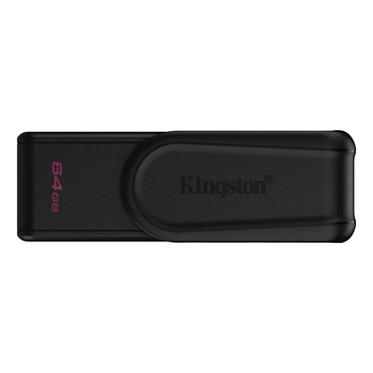 Memorias USB Kingston Technology DTXS/64GB