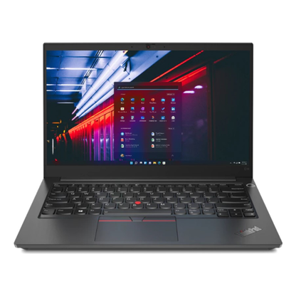 Laptop Lenovo ThinkPad T14S Gen 2 14 Pulgadas Intel Core i5 (20WNS1P400)