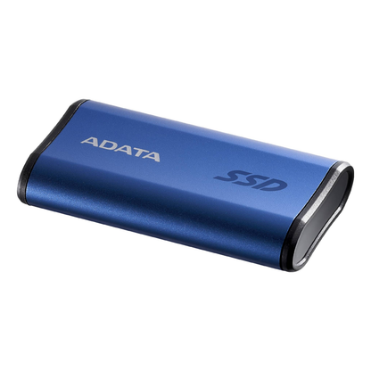 SSD ADATA SE880