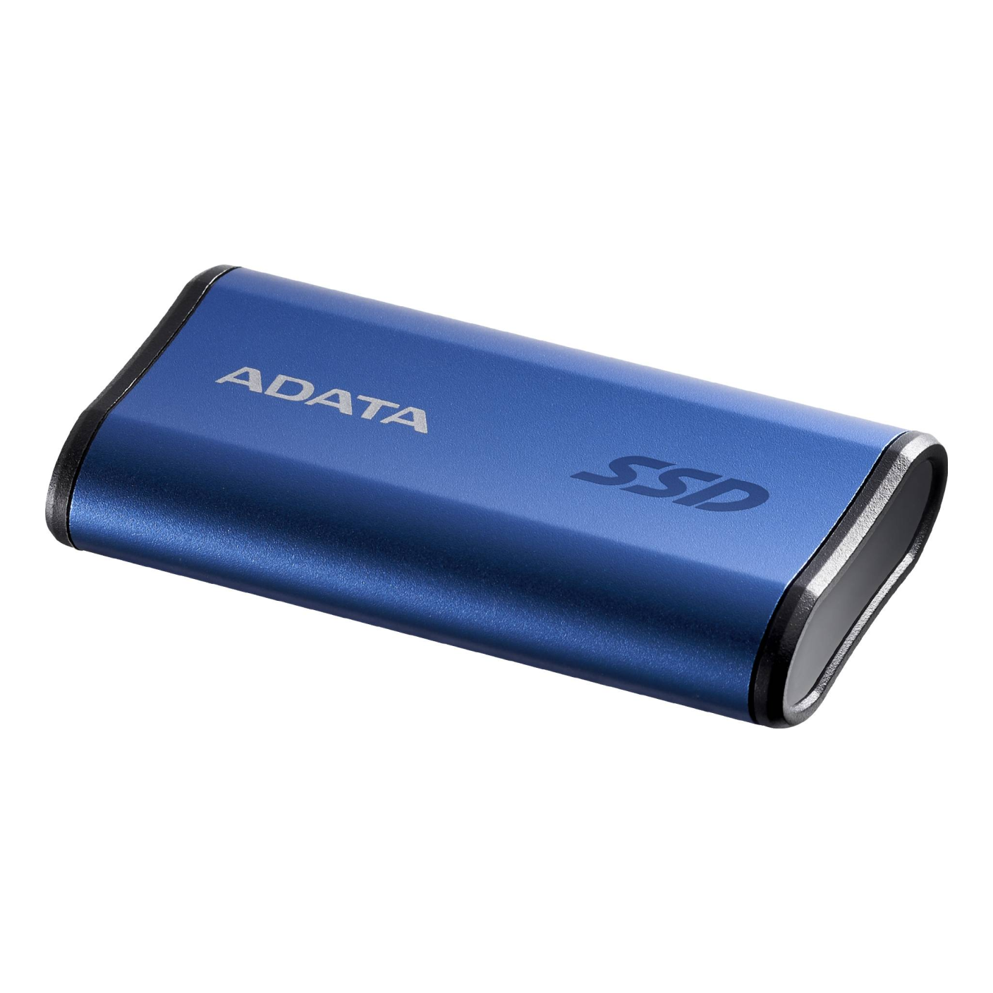 SSD ADATA SE880