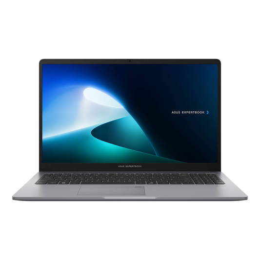 Laptops Asus Business P1503CVA-i716G512-P1