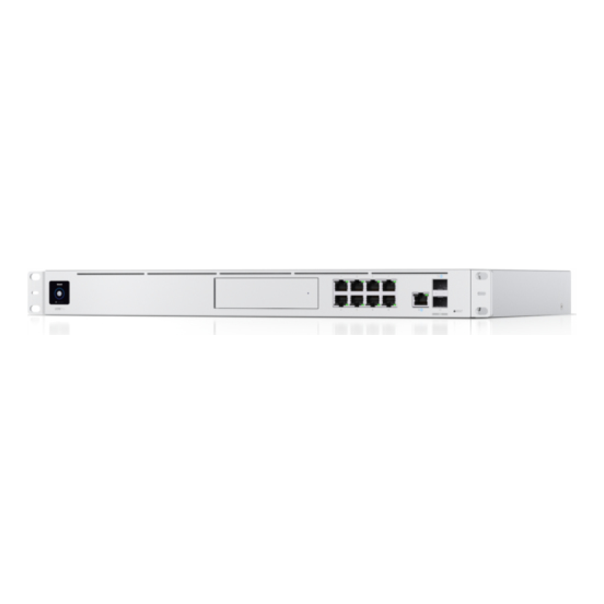 Antena UBIQUITI UDM-PRO