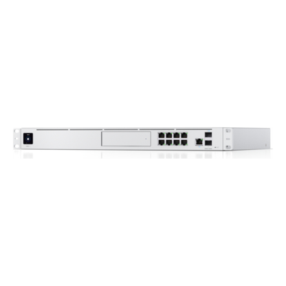 Antena UBIQUITI UDM-PRO