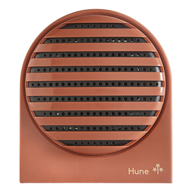 Speaker Bluetooth Hune Hormiga