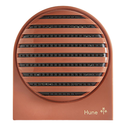 Speaker Bluetooth Hune Hormiga
