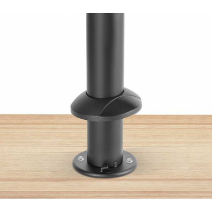 Soporte Universal para Terminal Punto de Vent MANHATTAN 462242