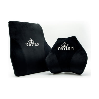 Kit de Almohadas Yeyian YKA-20705