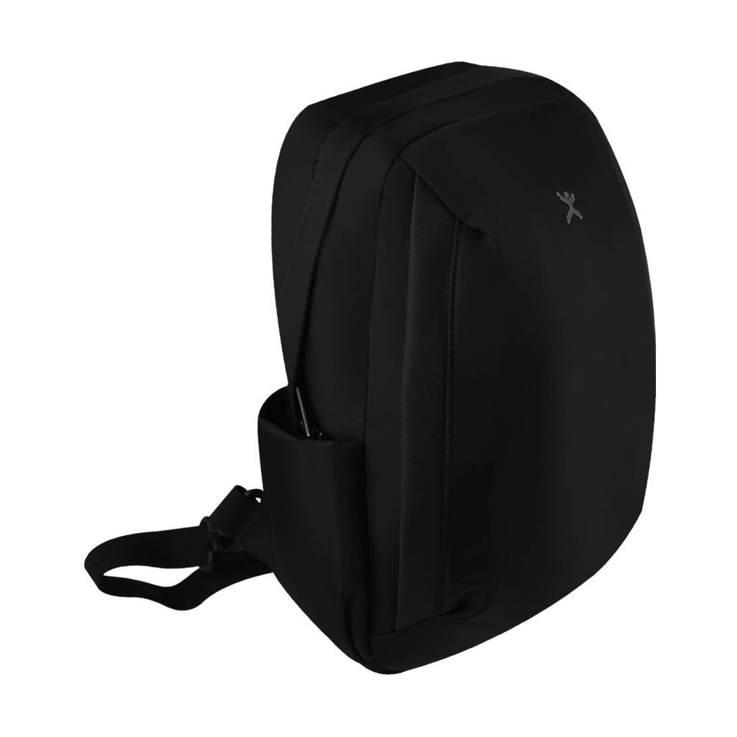 Mochila PERFECT CHOICE PC-084648