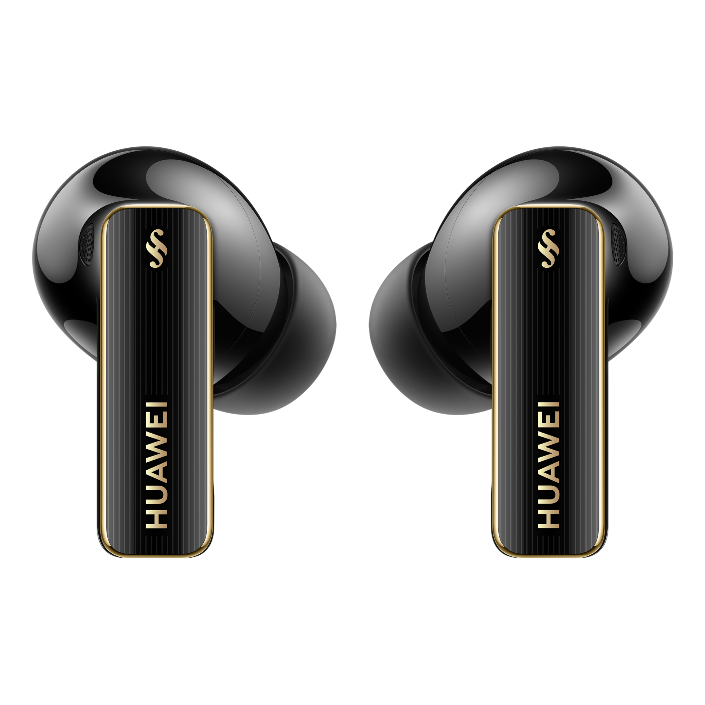 Audífonos HUAWEI 55037962