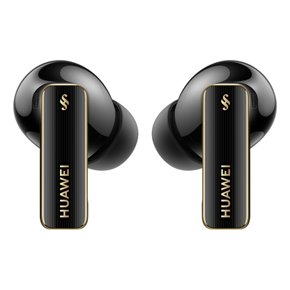 Audífonos HUAWEI 55037962