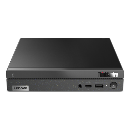 Pc de escritorio  LENOVO NEO 50q