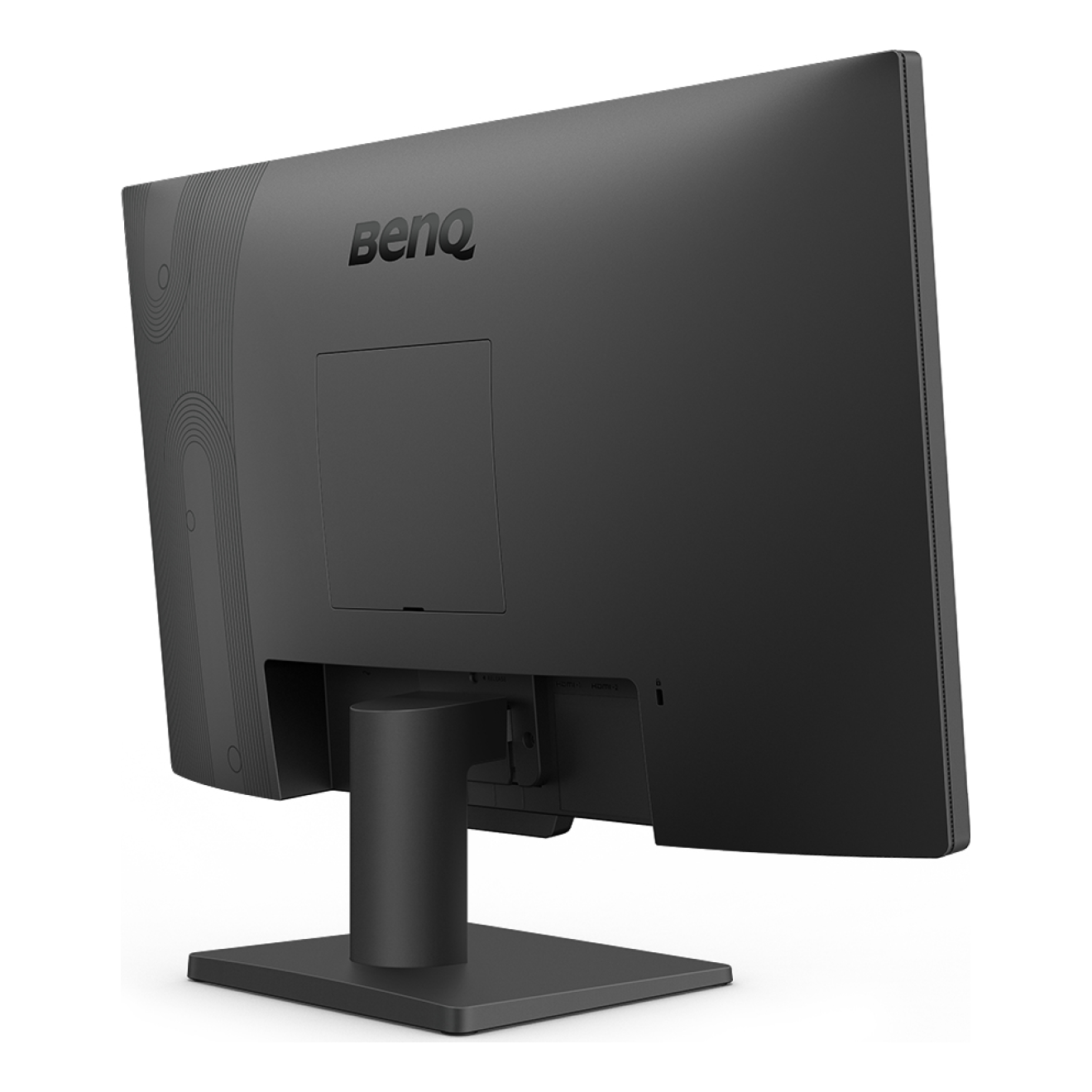 Monitores BENQ GW2490E