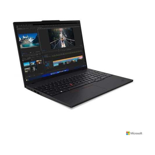 Laptops LENOVO 21MQS0D800