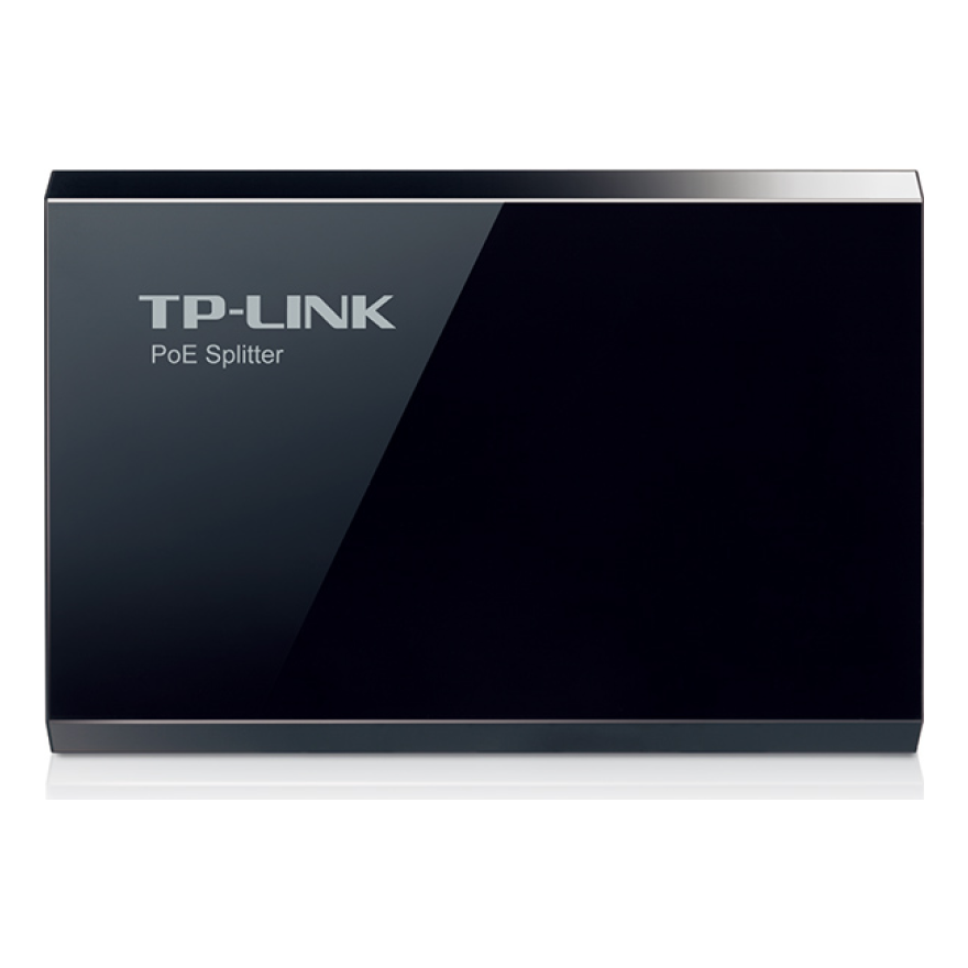 Splitter PoE TP-LINK TL-POE10R