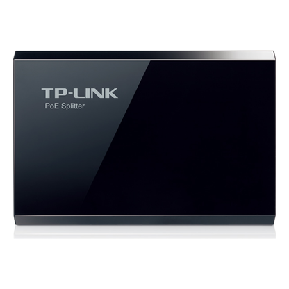 Splitter PoE TP-LINK TL-POE10R