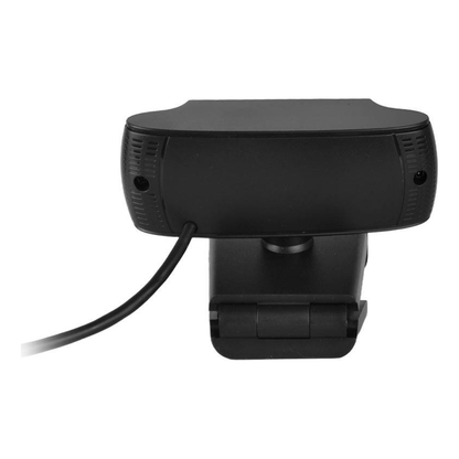 Webcams PERFECT CHOICE PC-320524