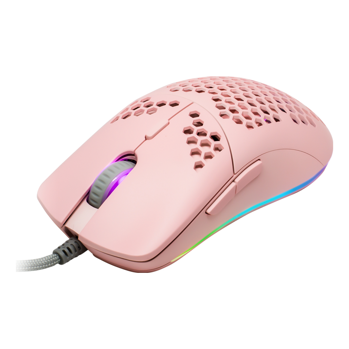 Mouse  GAME FACTOR MOG601