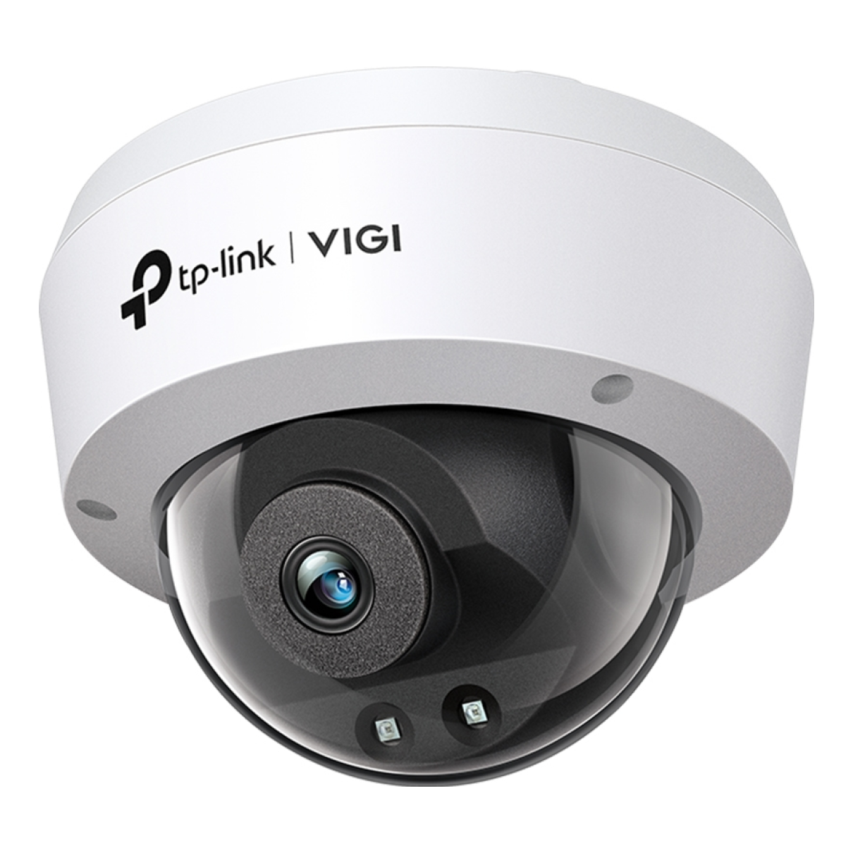 Cámara Domo TP-LINK VIGI C240I(2.8mm)