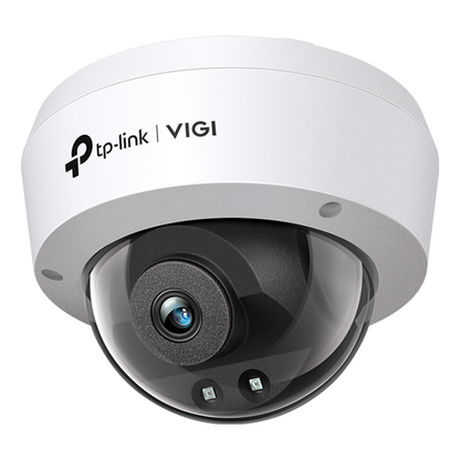 Cámara Domo TP-LINK VIGI C240I(2.8mm)