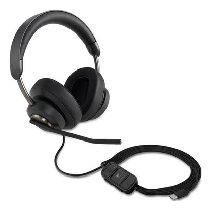 Diademas KENSINGTON K83451WW