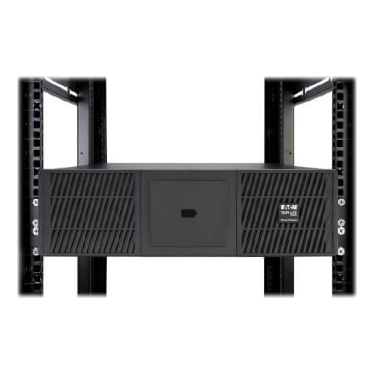 Bancos de Baterías TRIPP-LITE BP180RT