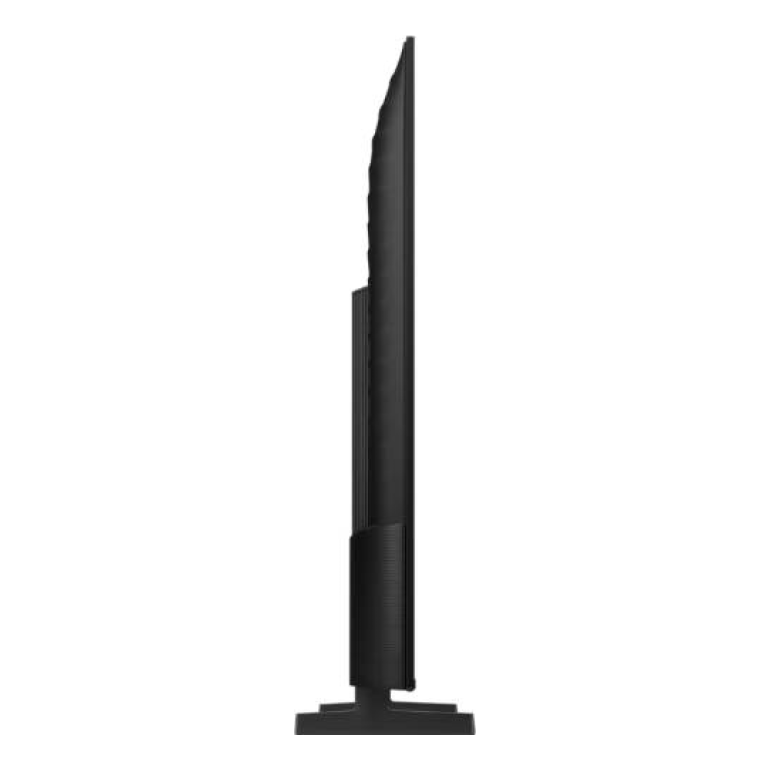 Televisiones SAMSUNG UN50U8200HFXZX